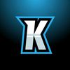 anakxkentang