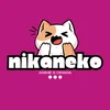 nika_neko