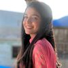 shafa.baloch26