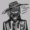 mr.canibal8