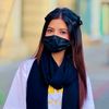 areeba_queen_official_