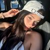 aralyn.cha