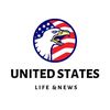 News Insights