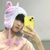 zuoqihan869