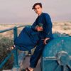 fayaz.ahmed6381