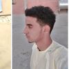 moha.ag3