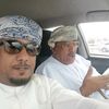 ahmed.alkathere
