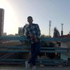 .mohammed30826