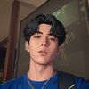 kucingmager3