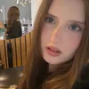 theashkka