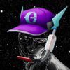 swimy.vr