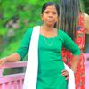 saraswati.chaudha614