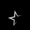 gentho_11