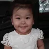 thchcub