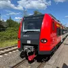 bahnwelt_rhein_sieg
