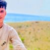 sardarumer368