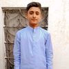 arman.ansari7860