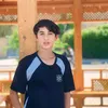 h_k_ll_9