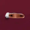 quynh.anh2460