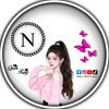 user649861032