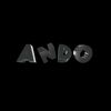 andooo150