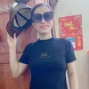 bocvackhoanhong