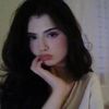 .jo_501