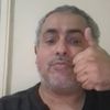 saeedamanel