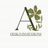 aam256a