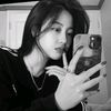 kerinna_luv