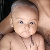 alom.alom4888