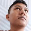 cekodok.pisang706