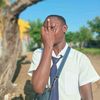 bacabacadaflow