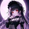 silvazx_127