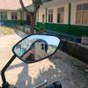 marsyacaca326