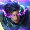 secondpresent_edit