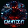 giantxedit