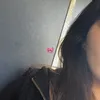 16.mei.mei