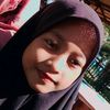 putrishinta76