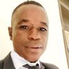 tourekouadio367