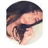 ariandom8w0