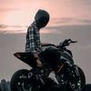 suhagahmed4758