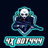4x.bot444