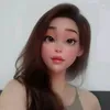 pho_81