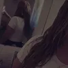 loubnaa696