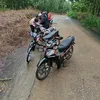 khatrng835