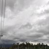 mgkhant2752023