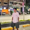 jekboy2006