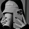 user740304789
