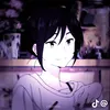 hiro._.seji